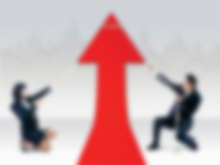 hth官方网页入口，hth网页入口。hth(中国)官方平台，提供安全便捷的网页入口服务，支持多种访问方式。(图1)