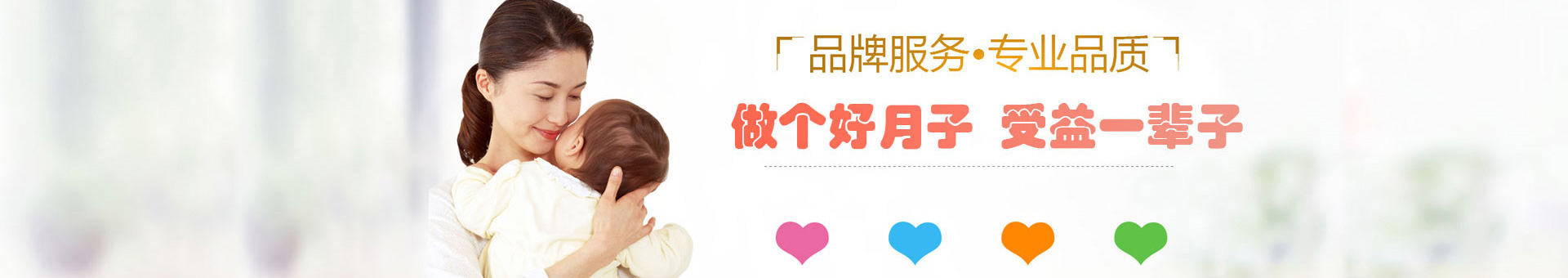 hth官方网页入口 - hth(中国)