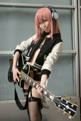 hth官方网页入口，hth网页入口。hth(中国)官方平台，提供安全便捷的网页入口服务，支持多种访问方式。