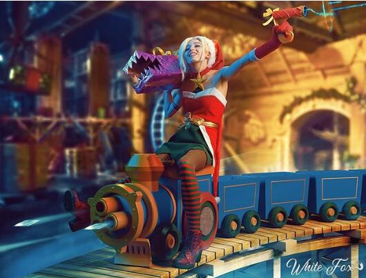 “hth官方网页入口,hth网页入口。hth(中国)官方平台,提供安全便捷的网页入口服务,支持多种访问方式。”低碳环保视角下对城乡规划的几点思考(图1) hth官方网页入口,hth网页入口。hth(中国)官方平台,提供安全便捷的网页入口服务,支持多种访问方式。