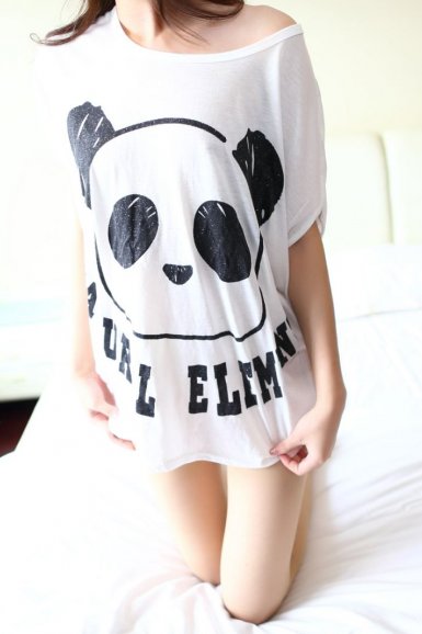 hth官方网页入口,hth网页入口。hth(中国)官方平台,提供安全便捷的网页入口服务,支持多种访问方式。:《狐妖小红娘》日语版追加声优 国语版第六季确定制作(图1) hth官方网页入口,hth网页入口。hth(中国)官方平台,提供安全便捷的网页入口服务,支持多种访问方式。