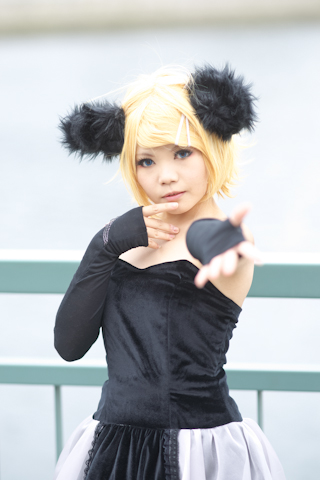 hth官方网页入口,hth网页入口。hth(中国)官方平台,提供安全便捷的网页入口服务,支持多种访问方式。_荡(图2) hth官方网页入口,hth网页入口。hth(中国)官方平台,提供安全便捷的网页入口服务,支持多种访问方式。