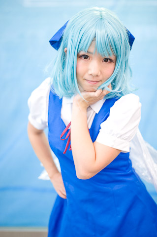 hth官方网页入口,hth网页入口。hth(中国)官方平台,提供安全便捷的网页入口服务,支持多种访问方式。_荡(图3) hth官方网页入口,hth网页入口。hth(中国)官方平台,提供安全便捷的网页入口服务,支持多种访问方式。