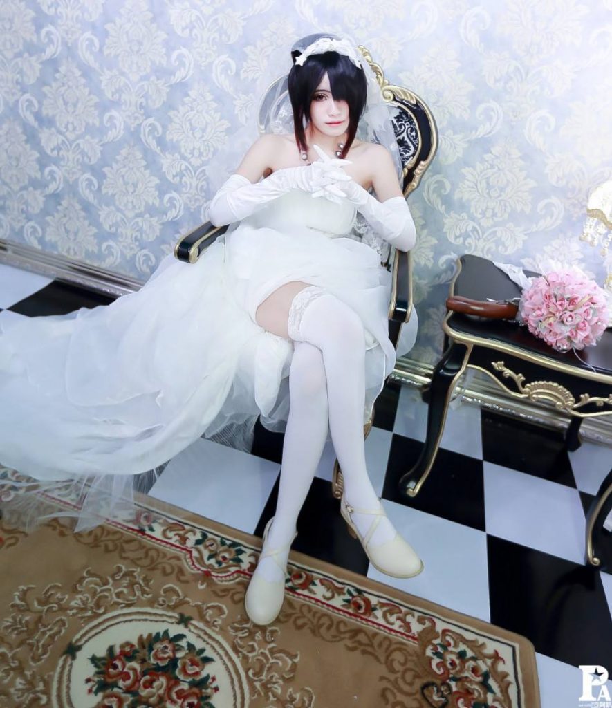 “hth官方网页入口,hth网页入口。hth(中国)官方平台,提供安全便捷的网页入口服务,支持多种访问方式。”第一个被宫女曝光性无能的皇帝(图2) hth官方网页入口,hth网页入口。hth(中国)官方平台,提供安全便捷的网页入口服务,支持多种访问方式。