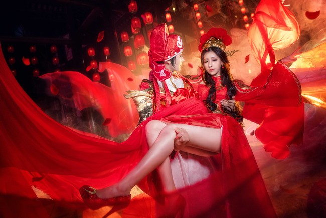 低成本战略在炼铁企业的探索与实践“hth官方网页入口,hth网页入口。hth(中国)官方平台,提供安全便捷的网页入口服务,支持多种访问方式。”(图1) hth官方网页入口,hth网页入口。hth(中国)官方平台,提供安全便捷的网页入口服务,支持多种访问方式。