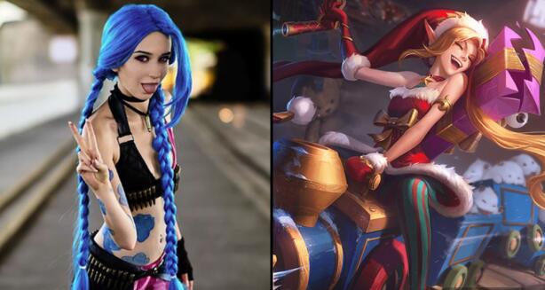 ‘hth官方网页入口,hth网页入口。hth(中国)官方平台,提供安全便捷的网页入口服务,支持多种访问方式。’低碳时代餐饮企业实施绿色管理与清洁生产研究(图2) hth官方网页入口,hth网页入口。hth(中国)官方平台,提供安全便捷的网页入口服务,支持多种访问方式。