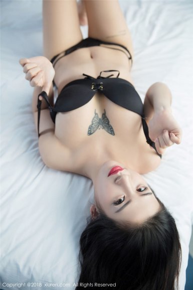 寄太原卢司空三十韵(卢钧):hth官方网页入口,hth网页入口。hth(中国)官方平台,提供安全便捷的网页入口服务,支持多种访问方式。(图2) hth官方网页入口,hth网页入口。hth(中国)官方平台,提供安全便捷的网页入口服务,支持多种访问方式。