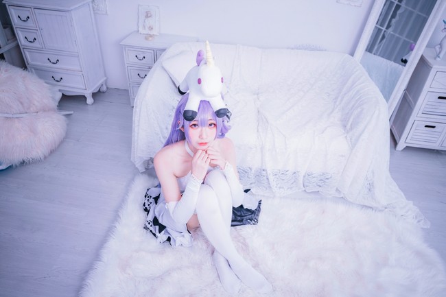 hth官方网页入口，hth网页入口。hth(中国)官方平台，提供安全便捷的网页入口服务，支持多种访问方式。