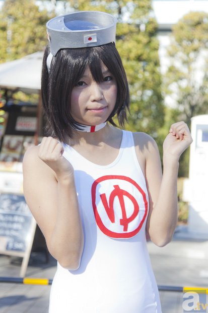 ‘hth官方网页入口,hth网页入口。hth(中国)官方平台,提供安全便捷的网页入口服务,支持多种访问方式。’红糖蜂蜜糍粑的做法_红糖蜂蜜糍粑怎么做_蜜蜜677的菜谱(图4) hth官方网页入口,hth网页入口。hth(中国)官方平台,提供安全便捷的网页入口服务,支持多种访问方式。