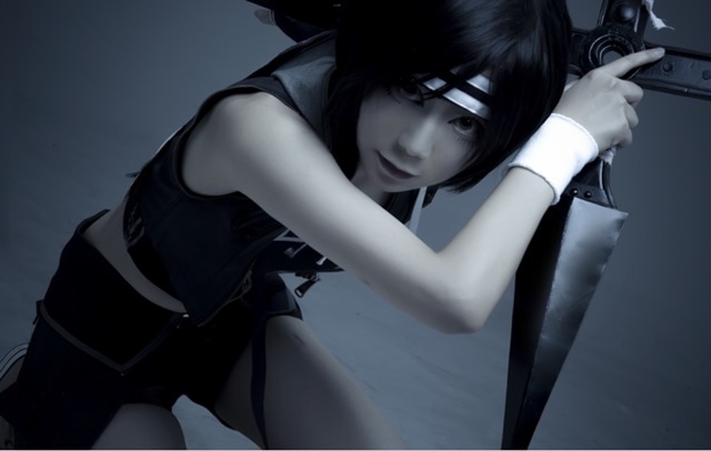 辛弃疾:下岗十八年却生活豪奢:hth官方网页入口,hth网页入口。hth(中国)官方平台,提供安全便捷的网页入口服务,支持多种访问方式。(图3) hth官方网页入口,hth网页入口。hth(中国)官方平台,提供安全便捷的网页入口服务,支持多种访问方式。