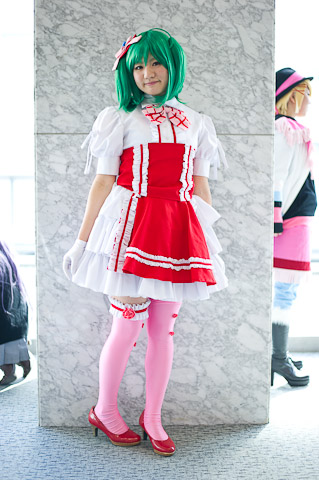 hth官方网页入口，hth网页入口。hth(中国)官方平台，提供安全便捷的网页入口服务，支持多种访问方式。