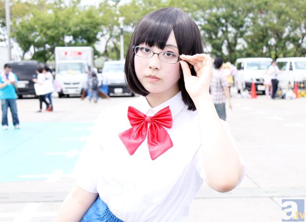 hth官方网页入口,hth网页入口。hth(中国)官方平台,提供安全便捷的网页入口服务,支持多种访问方式。|范县河务局加强河道巡查力度(图4) hth官方网页入口,hth网页入口。hth(中国)官方平台,提供安全便捷的网页入口服务,支持多种访问方式。