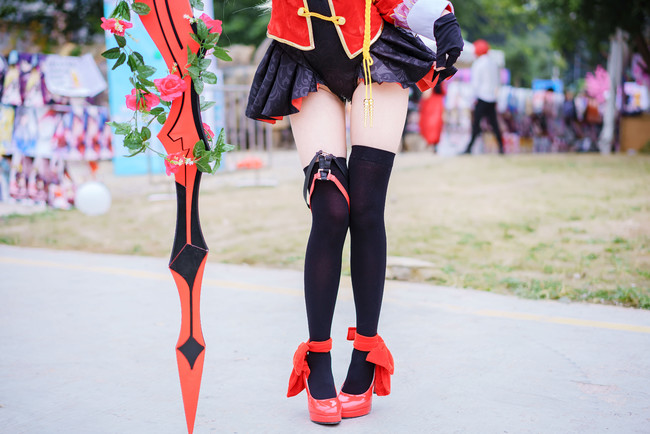 “hth官方网页入口,hth网页入口。hth(中国)官方平台,提供安全便捷的网页入口服务,支持多种访问方式。”烤鱼排的做法_烤鱼排(快手版)_烤鱼排怎么做_乡厨锅锅的菜谱(图3) hth官方网页入口,hth网页入口。hth(中国)官方平台,提供安全便捷的网页入口服务,支持多种访问方式。