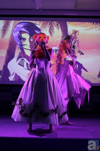 hth官方网页入口，hth网页入口。hth(中国)官方平台，提供安全便捷的网页入口服务，支持多种访问方式。