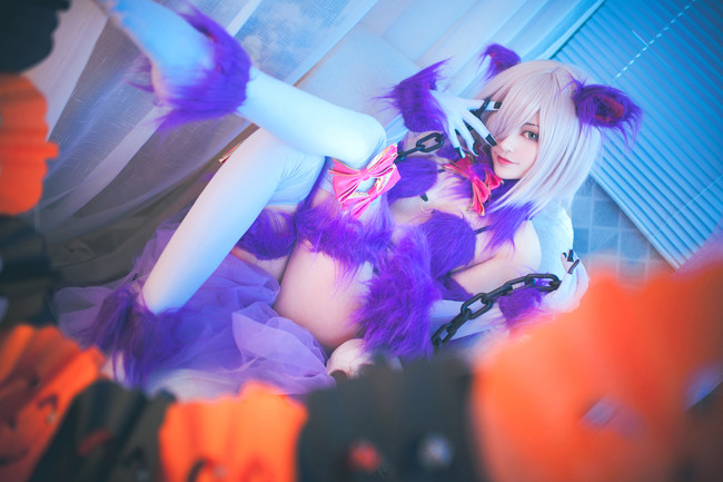 hth官方网页入口，hth网页入口。hth(中国)官方平台，提供安全便捷的网页入口服务，支持多种访问方式。