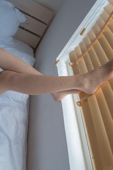 hth官方网页入口，hth网页入口。hth(中国)官方平台，提供安全便捷的网页入口服务，支持多种访问方式。