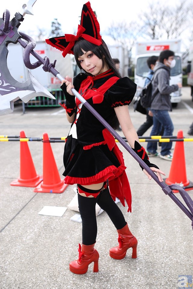 hth官方网页入口，hth网页入口。hth(中国)官方平台，提供安全便捷的网页入口服务，支持多种访问方式。