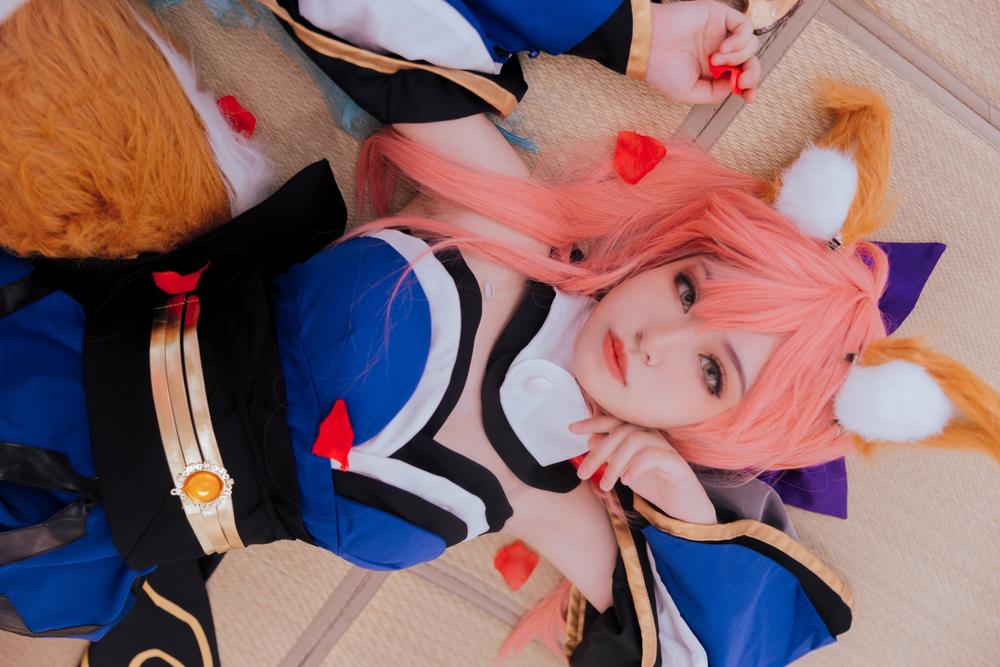 在韦皋的满月席上,一神僧曾说:他将来定会出将入相|hth官方网页入口,hth网页入口。hth(中国)官方平台,提供安全便捷的网页入口服务,支持多种访问方式。(图2) hth官方网页入口,hth网页入口。hth(中国)官方平台,提供安全便捷的网页入口服务,支持多种访问方式。