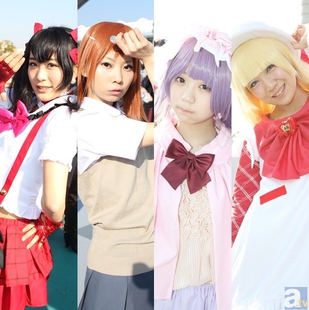 hth官方网页入口，hth网页入口。hth(中国)官方平台，提供安全便捷的网页入口服务，支持多种访问方式。