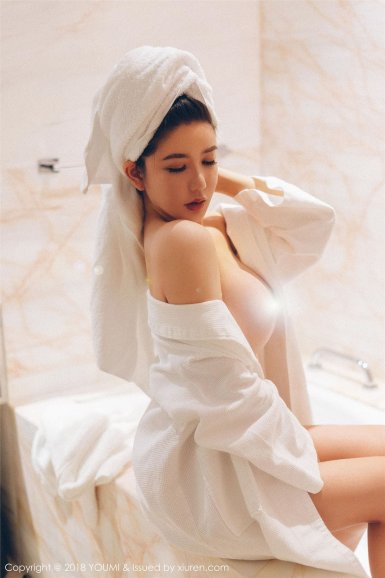 hth官方网页入口，hth网页入口。hth(中国)官方平台，提供安全便捷的网页入口服务，支持多种访问方式。