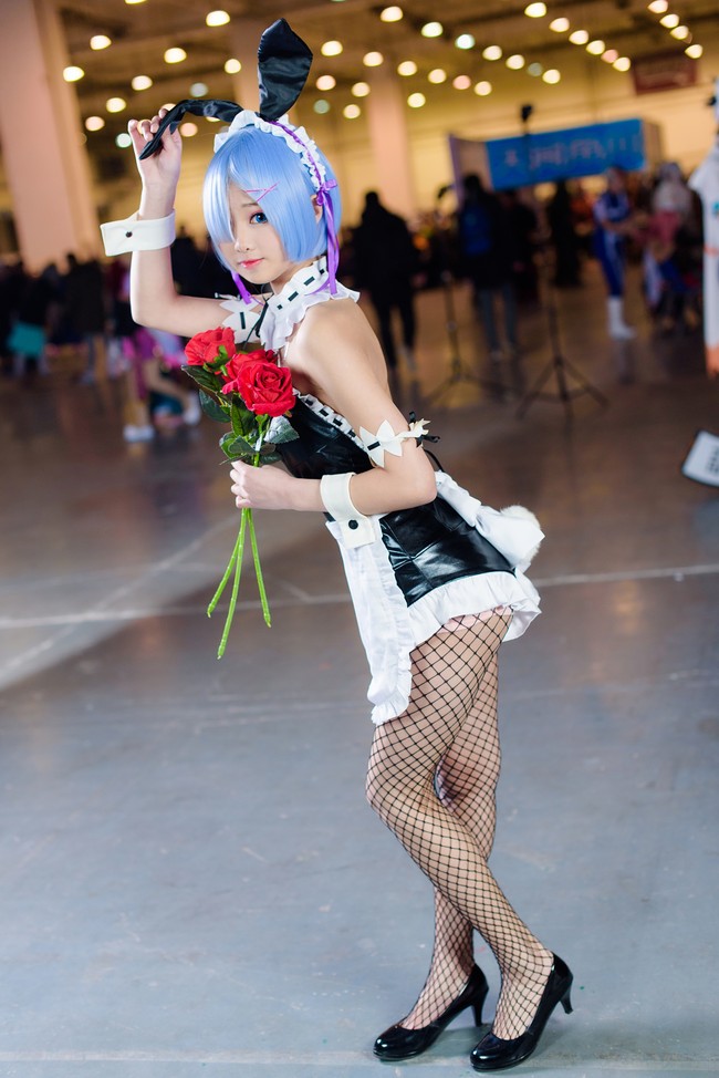 hth官方网页入口，hth网页入口。hth(中国)官方平台，提供安全便捷的网页入口服务，支持多种访问方式。