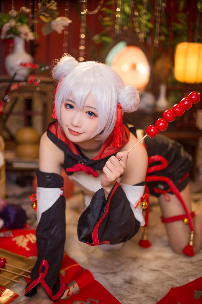 hth官方网页入口，hth网页入口。hth(中国)官方平台，提供安全便捷的网页入口服务，支持多种访问方式。