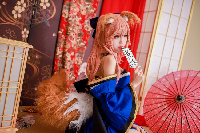 hth官方网页入口，hth网页入口。hth(中国)官方平台，提供安全便捷的网页入口服务，支持多种访问方式。