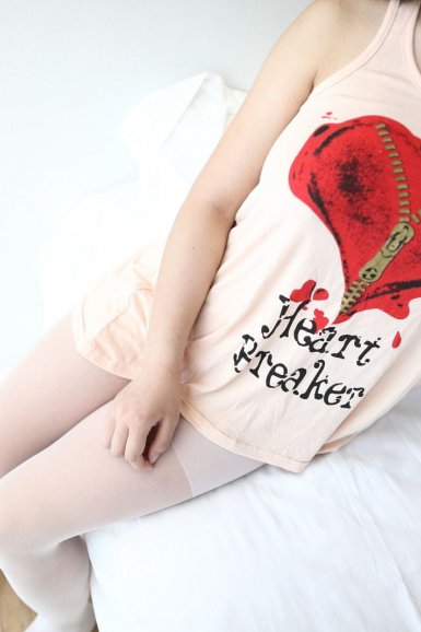 hth官方网页入口，hth网页入口。hth(中国)官方平台，提供安全便捷的网页入口服务，支持多种访问方式。