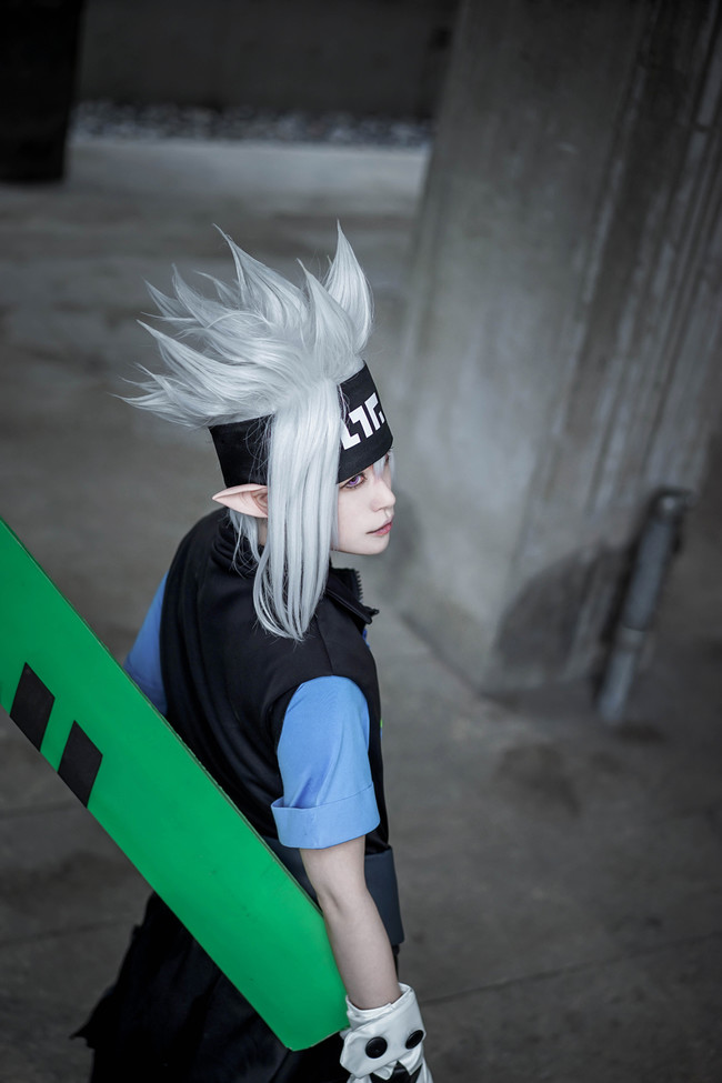 hth官方网页入口,hth网页入口。hth(中国)官方平台,提供安全便捷的网页入口服务,支持多种访问方式。_艾雅仕漱口水,保护您的口腔(图4) hth官方网页入口,hth网页入口。hth(中国)官方平台,提供安全便捷的网页入口服务,支持多种访问方式。