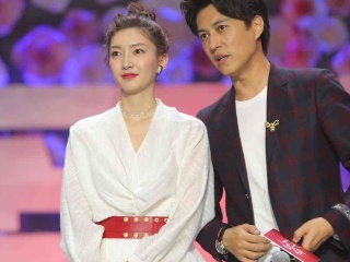 惠金河务局科技创新重实效-hth官方网页入口，hth网页入口。hth(中国)官方平台，提供安全便捷的