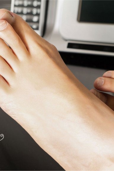 猪毛菜的功效与做法|hth官方网页入口,hth网页入口。hth(中国)官方平台,提供安全便捷的网页入口服务,支持多种访问方式。(图1) hth官方网页入口,hth网页入口。hth(中国)官方平台,提供安全便捷的网页入口服务,支持多种访问方式。