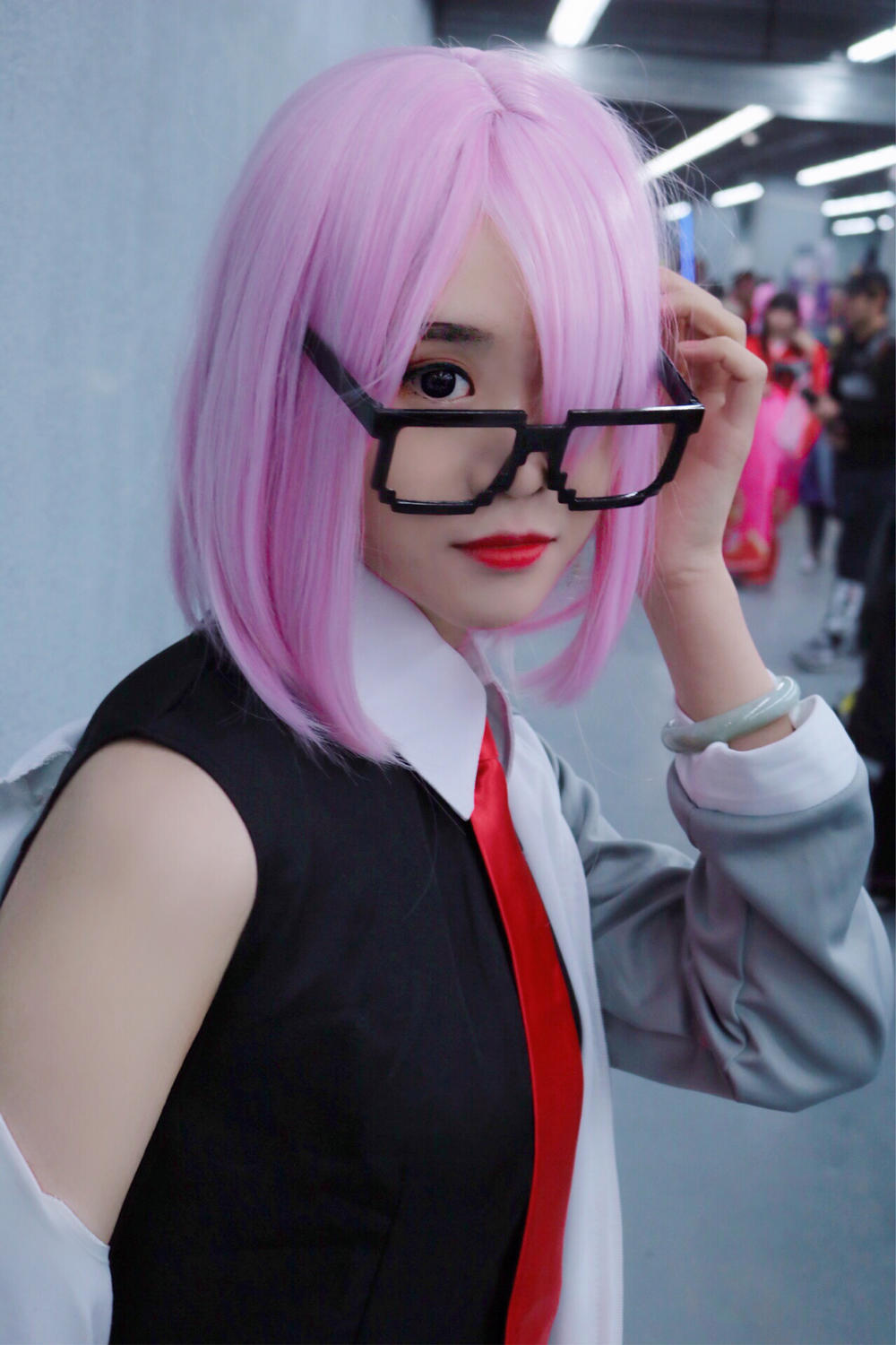 hth官方网页入口，hth网页入口。hth(中国)官方平台，提供安全便捷的网页入口服务，支持多种访问方式。