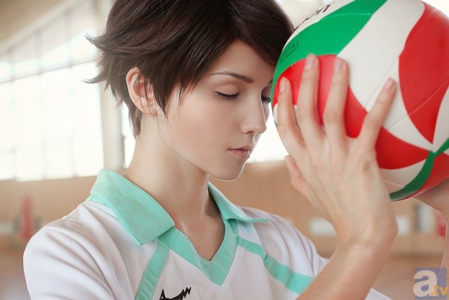 对衡南工业经济的调查与思考-hth官方网页入口,hth网页入口。hth(中国)官方平台,提供安全便捷的网页入口服务,支持多种访问方式。(图2) hth官方网页入口,hth网页入口。hth(中国)官方平台,提供安全便捷的网页入口服务,支持多种访问方式。