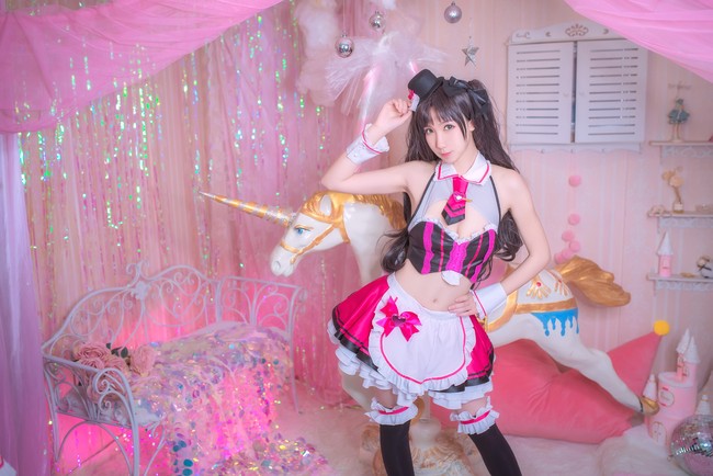 糖尿病高风险腰围值:男性90cm 女性85cm‘hth官方网页入口,hth网页入口。hth(中国)官方平台,提供安全便捷的网页入口服务,支持多种访问方式。’(图1) hth官方网页入口,hth网页入口。hth(中国)官方平台,提供安全便捷的网页入口服务,支持多种访问方式。