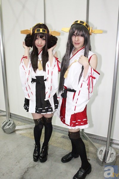 hth官方网页入口，hth网页入口。hth(中国)官方平台，提供安全便捷的网页入口服务，支持多种访问方式。