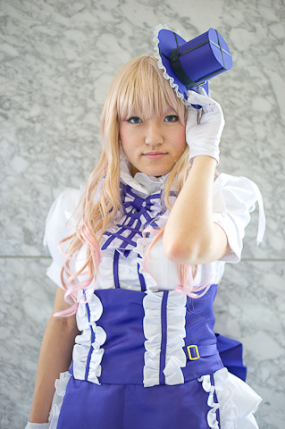 hth官方网页入口，hth网页入口。hth(中国)官方平台，提供安全便捷的网页入口服务，支持多种访问